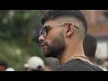 MAHMUT ORHAN Live Set @ Comuna 13, Medellin 2025