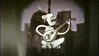 وي كي داكري مسينا  دندنها