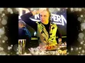 Download Lagu MIX LAB SU RQS MUSIC MIX BY ***KAN DJ***ATMOSFERA STATION***