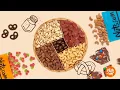 Nuts com Commercial 2025