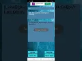 Code the Encryption Ciphering android app