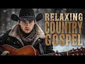 Lagu 🌈 RELAXING GOSPEL MUSIC 💕 Saved by Jesus Mercy | Best Gospel Playlist 2025 #countrygospel #gospel
