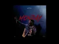 Offset "Monday" (WSHH Exclusive - Official Audio)