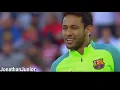 Neymar Jr - Ela Vem ( MC G15 e MC Livinho )