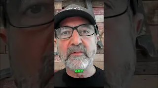 AI Home Design Ready4Remodel Visualizes Your Dream Home Shorts 