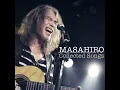 セクシャルバイオレット No.1 - Sexual Violet No.1 - Masahiro Kuwana
