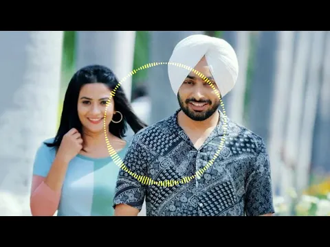 Download MP3 Ikko mikke full song-satinder sartaaj | Aditi S |  New Punjabi song 2021| Saga Music | Ajay Chauhan