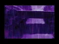 Download Lagu Pastel Ghost - LILACS (Slowed + Reverbed + Ai)