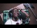 Download Lagu Mwachindamika Lesa😭 complete video 🔥🙏