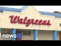 Walgreens lays out plan to shutter 1 200 drugstores across the US News 12