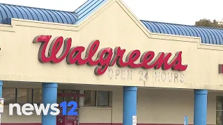 Walgreens lays out plan to shutter 1 200 drugstores across the US News 12