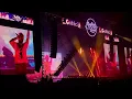 4K POST MALONE - Sunflower Rolling Loud 2024 Day 2 24