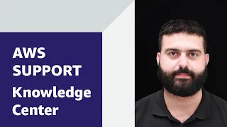 How can I provide granular access to Lambda functions