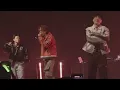 250320 YUGYEOM (김유겸) FULL CONCERT [2025 Tour 'TRUSTY' in North America at TORONTO]
