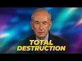 Bill O Reilly DESTROYS CBS Norah O Donnell After This Awful Move