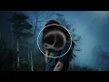Marnik & KSHMR ft. Anjulie & Jeffrey Jey - Alone (DawidDJ Bootleg)