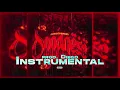 Fredo Bang - Oppanese (Instrumental prod. Diego)
