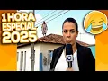 Download Lagu 1 HORA TENTE NÃO RIR 🤣 OS VÍDEOS ENGRAÇADOS de MEMES 2025 [ESPECIAL VALE A PENA RIR DE NOVO] PARTE 3
