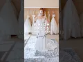 Download Lagu Boho Wedding Dresses ✨💫