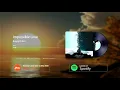 Bugoy Drilon - Impossible Love