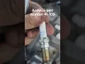 2018-2020 Chevy Traverse 3 6L V6 Detailed Spark Plug replacement tune up