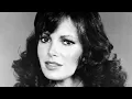 Jaclyn Smith then and now 1969 - 2025