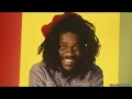 Dennis Brown - If I follow my hearth - Lips of Wine [LIVE audio]