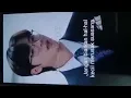 Download Lagu DRAMA CHINA Selamat Tinggal Saudaraku - Full Episode Sub Indo