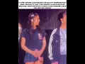 Download Lagu The shadow between two souls #blackpink #rosie #jennie #lisa #fypシ゚viral #viral #trending #sad