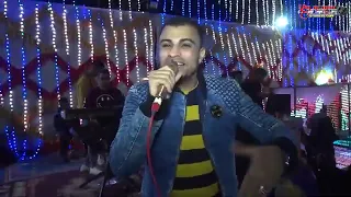 الفنان احمد عادل ذي مخلتني في حبك اسهر بليل روعه لايفوتك ابوتشت قنا دندنها
