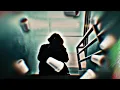 Download Lagu OHTHREESOSA - SLATTY [OFFICIAL MUSIC VIDEO]
