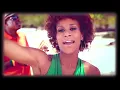Oceana - "Endless Summer" (Reggae Mix)