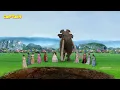 Download Lagu Baal Veer || Big Episode || Ep  457, 458, 459, 460