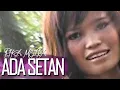 Download Lagu Rika Melia-ada setan[official music video] lagu dangdut remix