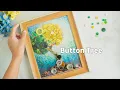 3 Button Tree