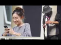 Squall / 松本英子（Eiko Matsumoto）【Aerophone】