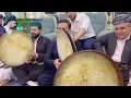 Download Lagu مەلا عادل ولیانی و مەلا دیار خەیلانی سەڵەوات وحەیران