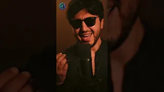 دويتو رهيب بين فضل شاكر وابنه محمد شاكر كيفك ع فراقي Viral اكسبلور Explore ترند 