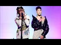 Download Lagu Lil Wayne - Can't Be Broken (Live On SNL Audio) feat. Halsey