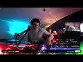 YOU'RE WEEKLY DRUM AND BASS ROUND UP (Patient Full Spectrum 158)
