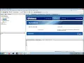 Create your first desktop application in Netbeans in under 3 minutes