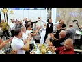 قتلوني عيون السود - بطلت صوم وصلي - دار الدوري عالداير - طاير طاير قلبي طاير || شادي تلحمي 2026