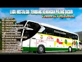 Download Lagu LAGU NOSTALGIA TEMBANG KENANGAN POPULER PALING DICARI 2025 - Cintamu
