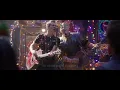 Kevin Bacon - Here It Is Christmastime || The Guardians of the Galaxy Holiday Special
