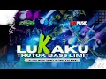 Download Lagu DJ LUKAKU NROTOK FULL BASS MBEDIL VIRAL TIKTOK || DJ SLOW BASS TERBARU