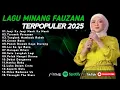 Download Lagu FAUZANA - LAGU MINANG TERBARU FULL ALBUM TERPOPULER 2025 - Janji Ka Janji - Tarumik Perasaan 🎶
