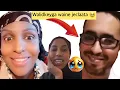 Download Lagu 🥹😍Waaw nin dhahay gabar walidkey baari u ah ayan raba iyo gabar wanagsan iskuso adey