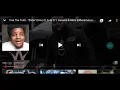 Trae Tha Truth - Slidin (Reaction) ft #E40  #OTGENASIS #MOZZY #SLIDIN #REMIX