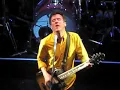 SUPERCHUNK live: Driveway to Driveway @ O -WEST