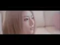 [MV] 阿细 - 细界
